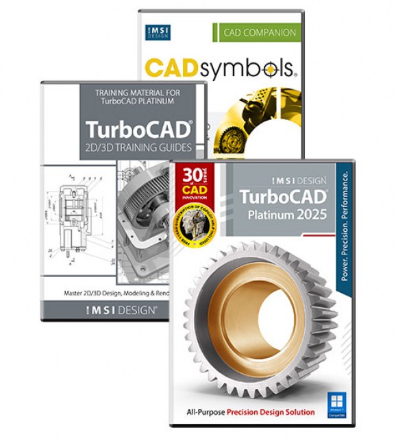TC-Platinum-Bundle-left-Box-IMSI-WSs