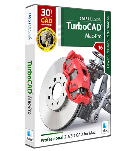 TC-Pro-16-left-Box-IMSI-WS5
