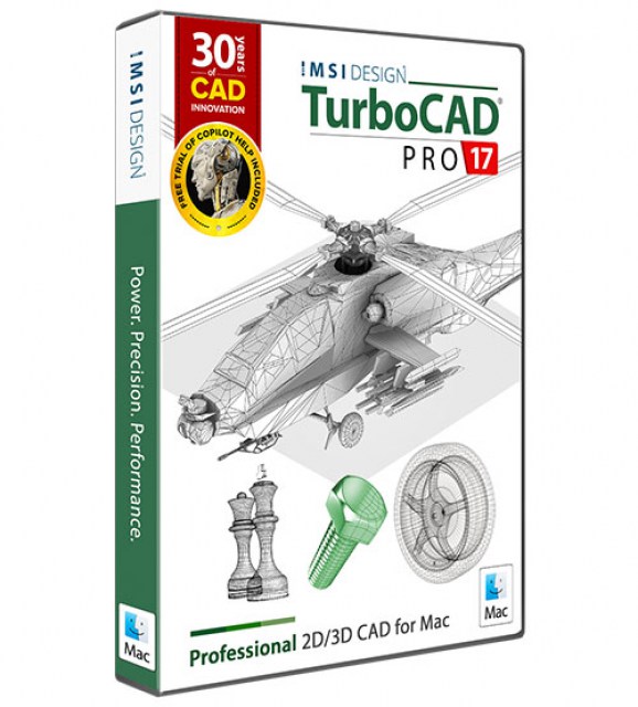 TC-Pro-17-left-Box-IMSI-WS