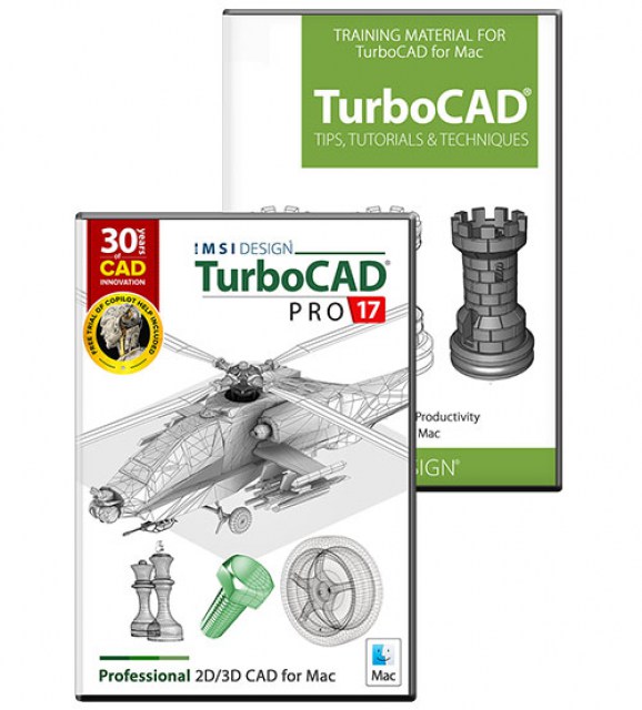 TC-Pro-Mac-17-Tips-Bundle-Box-IMSI-WS