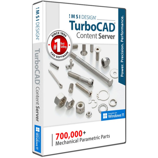 TurboCAD-Content-Server-Box-Left-Large