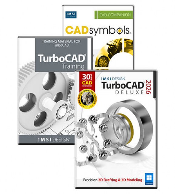 TurboCAD-Deluxe-2026-Bundle-left-Box-IMSI-WS2