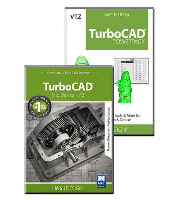 TurboCAD-Mac-Deluxe-v12-PowerPack-Bundle-IMSI2