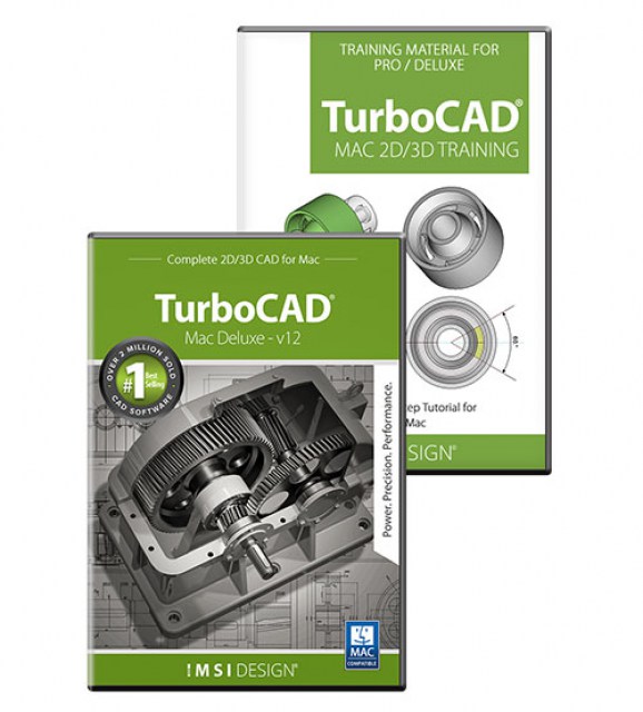 TurboCAD-Mac-Deluxe-v12-Training-Bundle-IMSI3