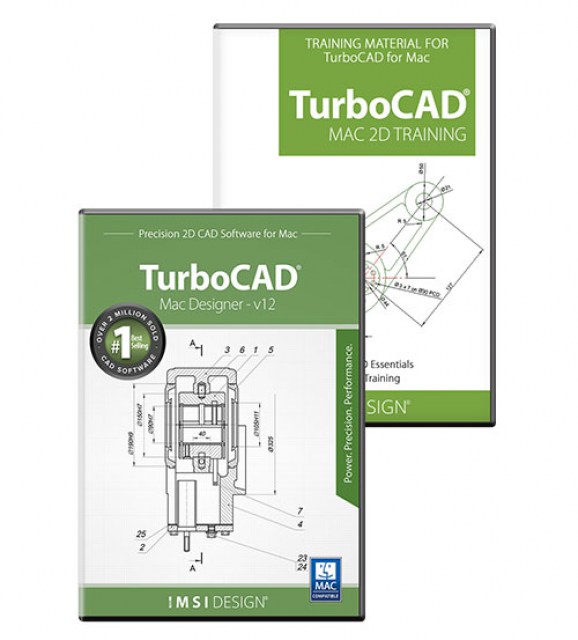 TurboCAD-Mac-Designer-v12-Training-Bundle-IMSI1