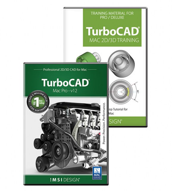 TurboCAD-Mac-Pro-v12-Training-Bundle-IMSI9