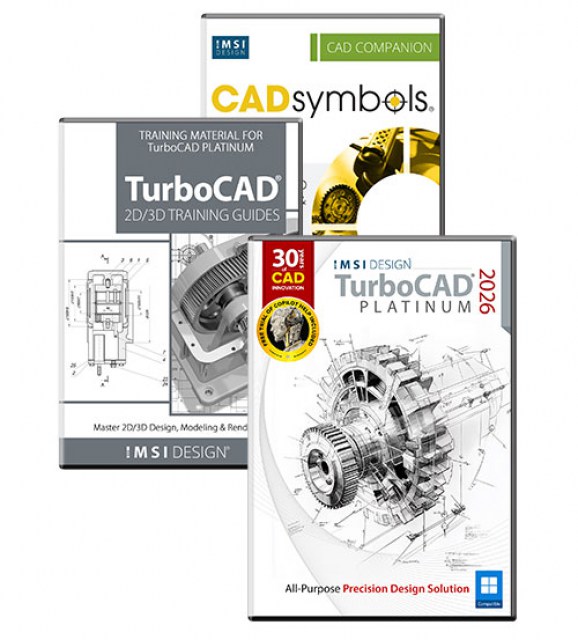 TurboCAD-Platinum-2026-Bundle-left-Box-IMSI-WS3
