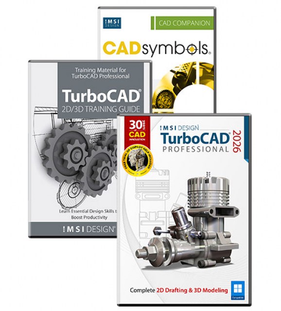 TurboCAD-Pro-2026-Bundle-left-Box-IMSI-WS4