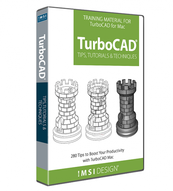 TurboCAD-Tips-Tutorials-IMSI-WS