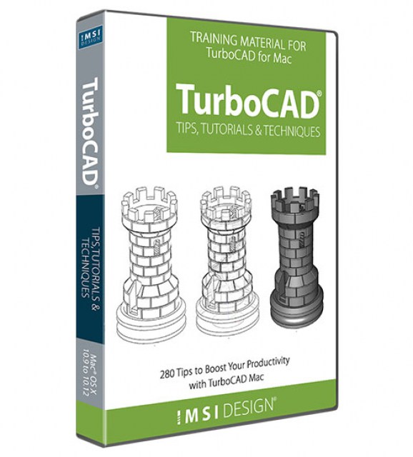 TurboCAD-Tips-Tutorials-Training-left-Box-IMSI-WS