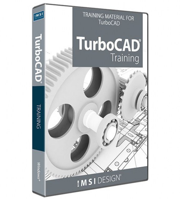 TurboCAD-Training-left-Box-IMSI-WS