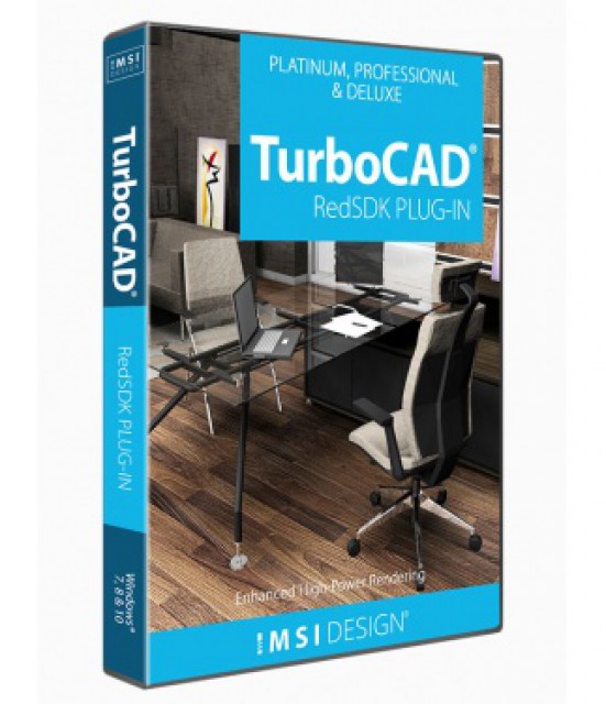 redsdk-plug-in-for-turbocad-2024